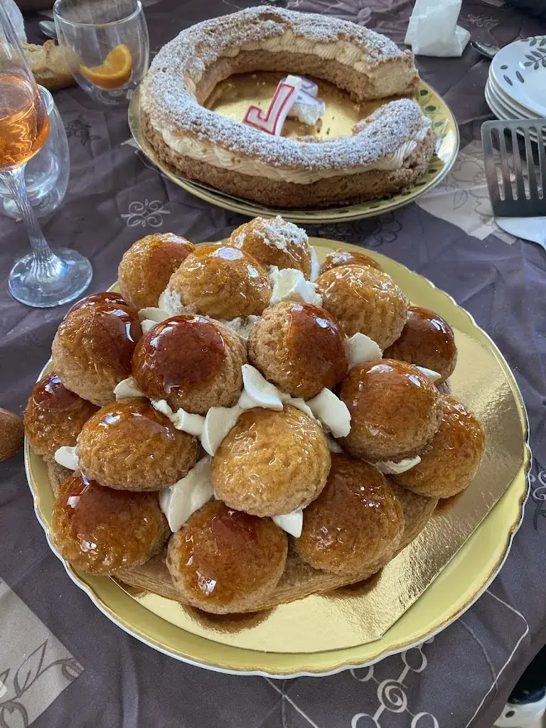 Menu_Pop Cooking_Fabrègues_image_4