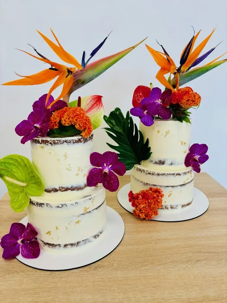 Menu_Pop Cooking_Fabrègues_image_5