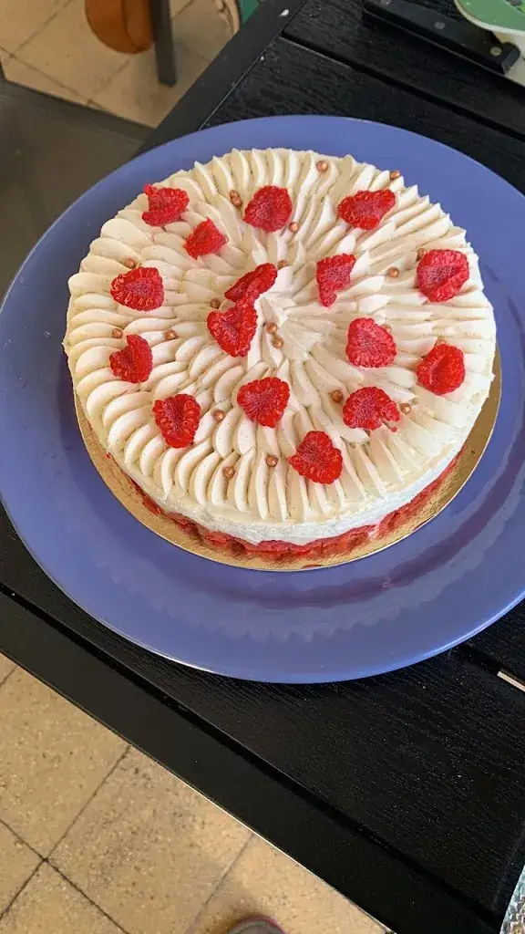 Menu_Pop Cooking_Fabrègues_image_6