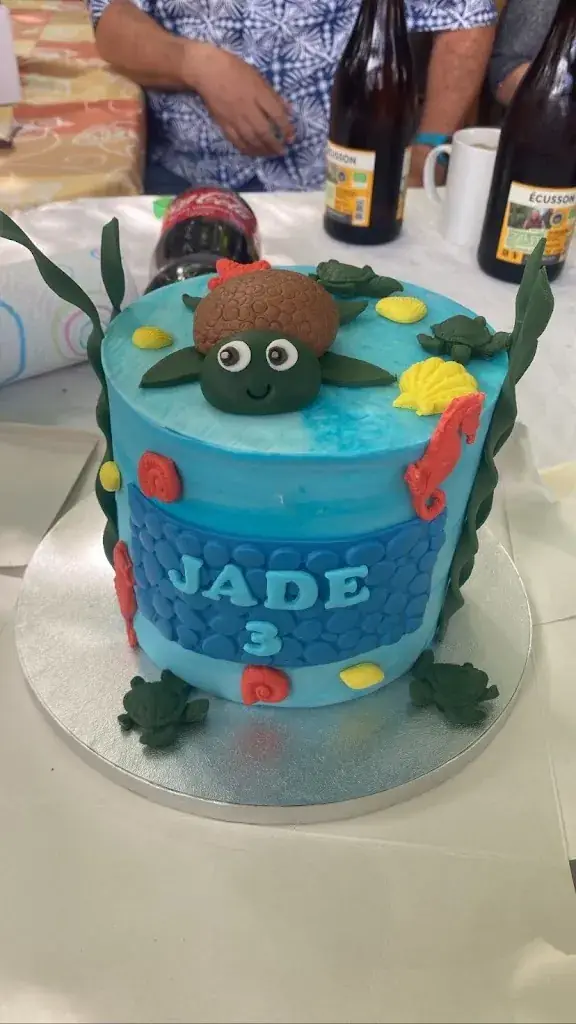 Menu_Pop Cooking_Fabrègues_image_7