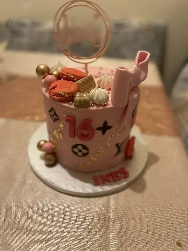 Menu_Pop Cooking_Fabrègues_image_9