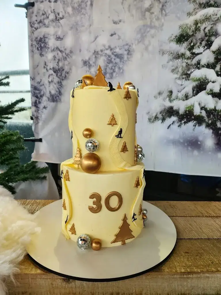 Perrine Téclès_Pop Cooking_Fabrègues_review