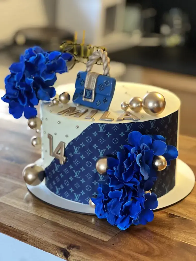 Sylvie PERRIN_Pop Cooking_Fabrègues_review