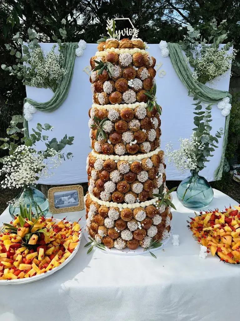 Pop Cooking_Fabrègues_slider_image_1