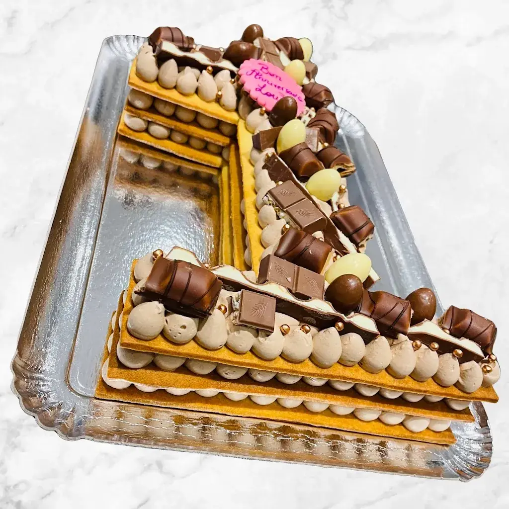 Pop Cooking_Fabrègues_slider_image_2