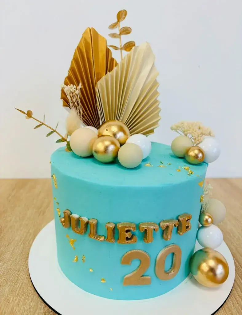 Pop Cooking_Fabrègues_slider_image_3