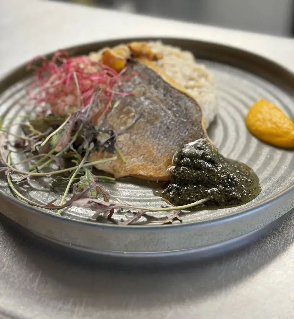 Menu_Côté Resto - Le Vieux Moulin_Lavérune_image_5