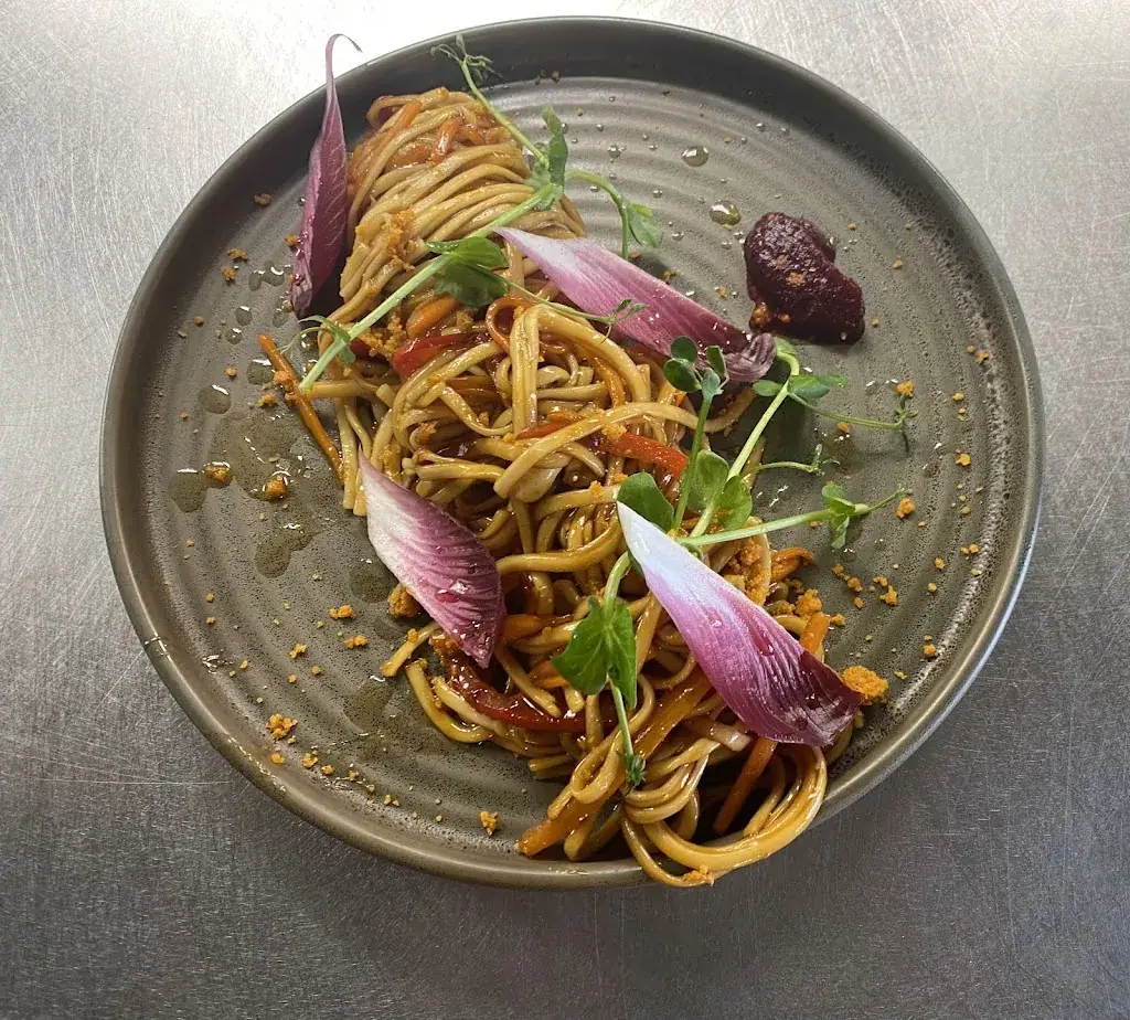 Menu_Côté Resto - Le Vieux Moulin_Lavérune_image_8