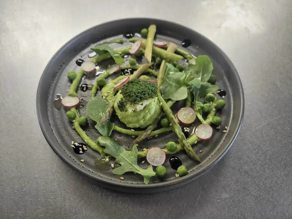 Menu_Côté Resto - Le Vieux Moulin_Lavérune_image_9