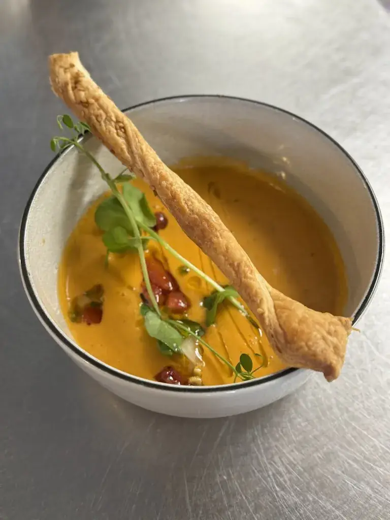 Côté Resto - Le Vieux Moulin_Lavérune_slider_image_3