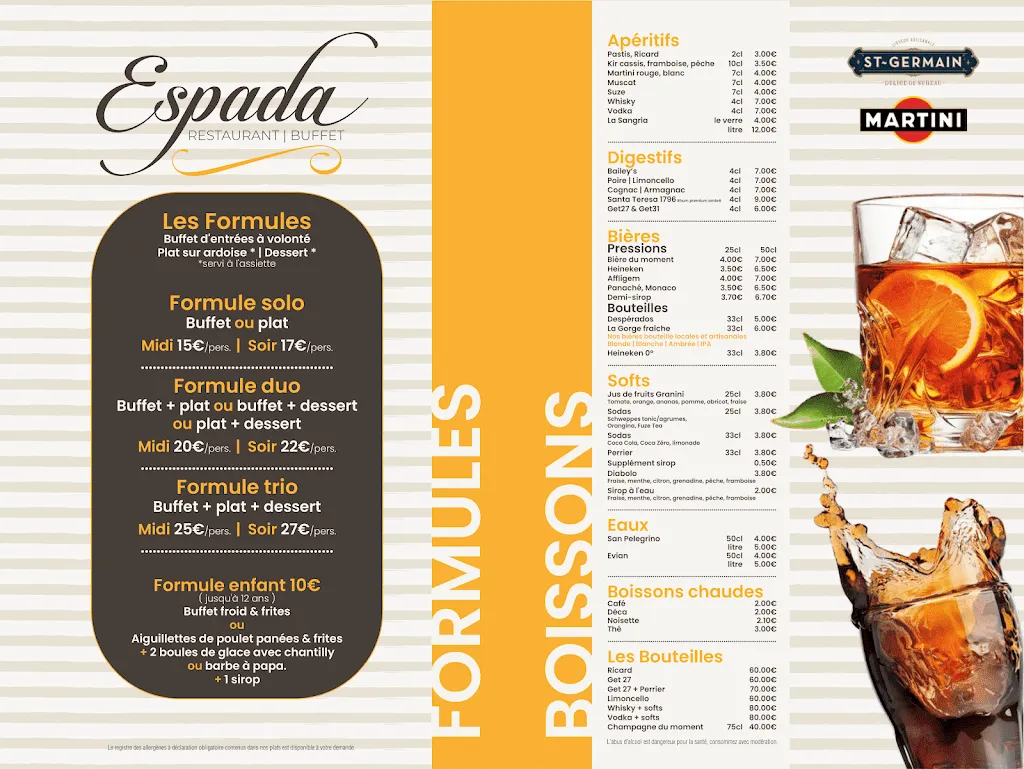 Menu_Espada_Saint-Jean-de-Védas_image_2