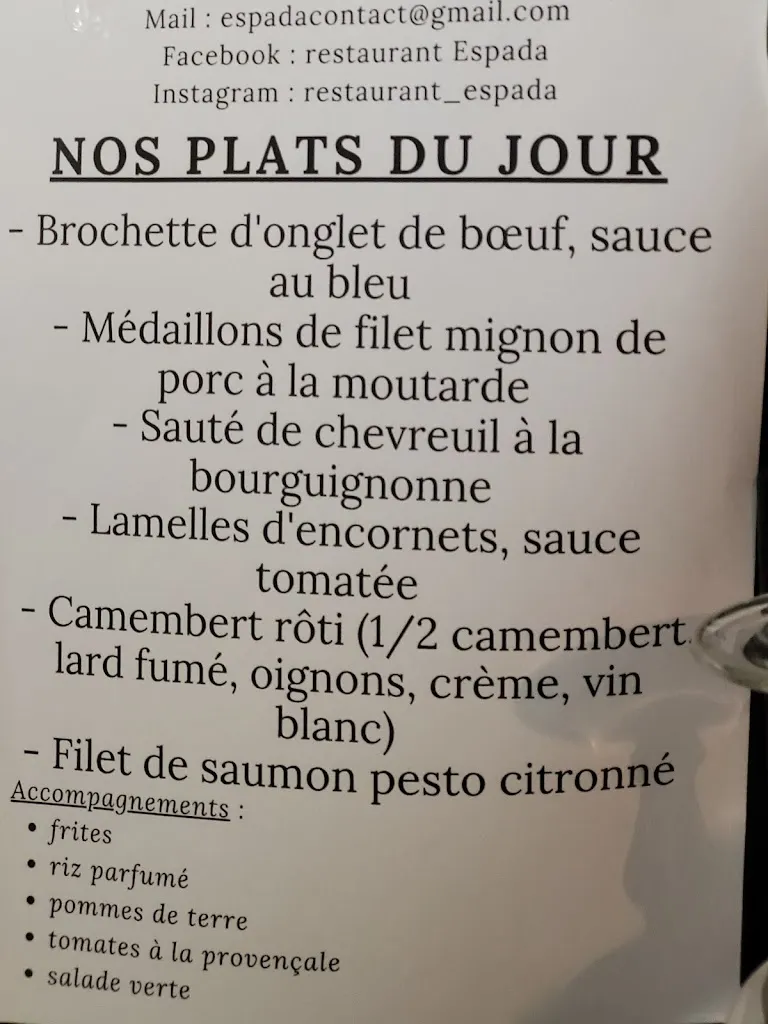 Menu_Espada_Saint-Jean-de-Védas_image_4