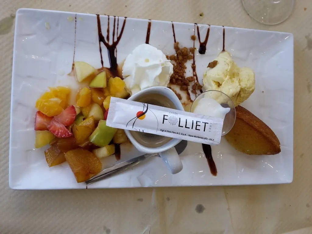 Menu_Espada_Saint-Jean-de-Védas_image_5