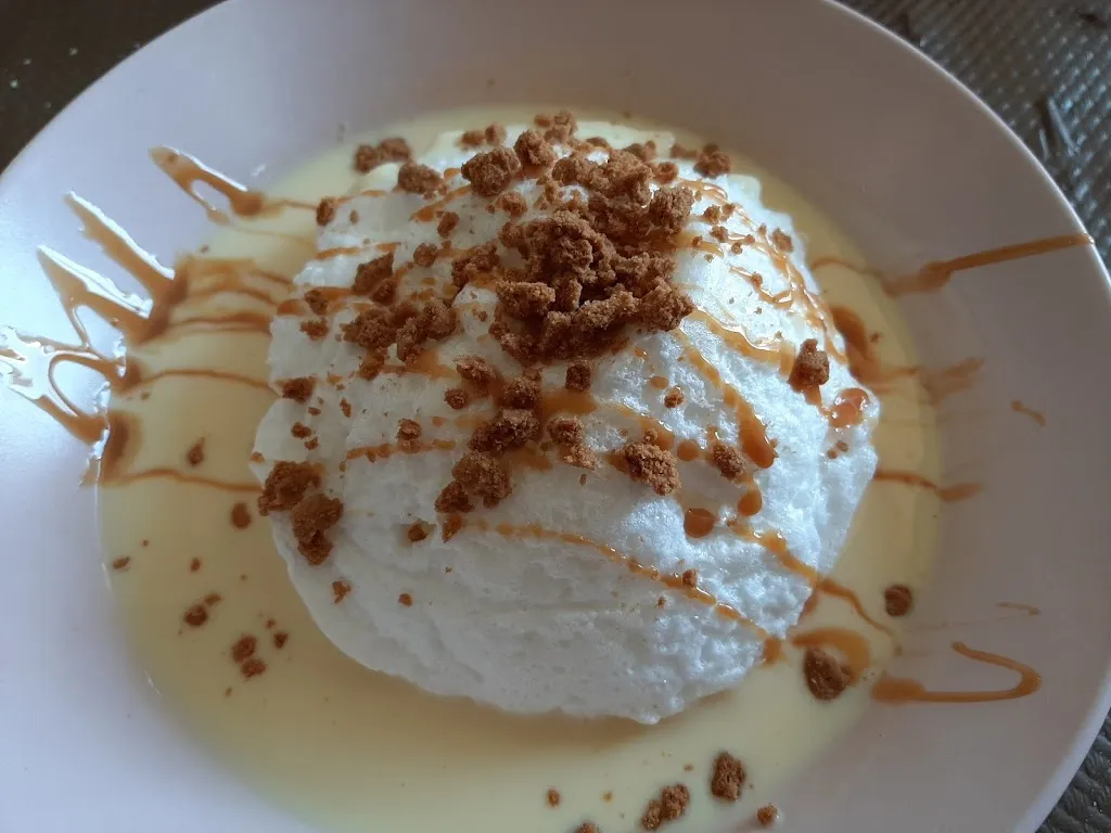 Menu_Espada_Saint-Jean-de-Védas_image_6