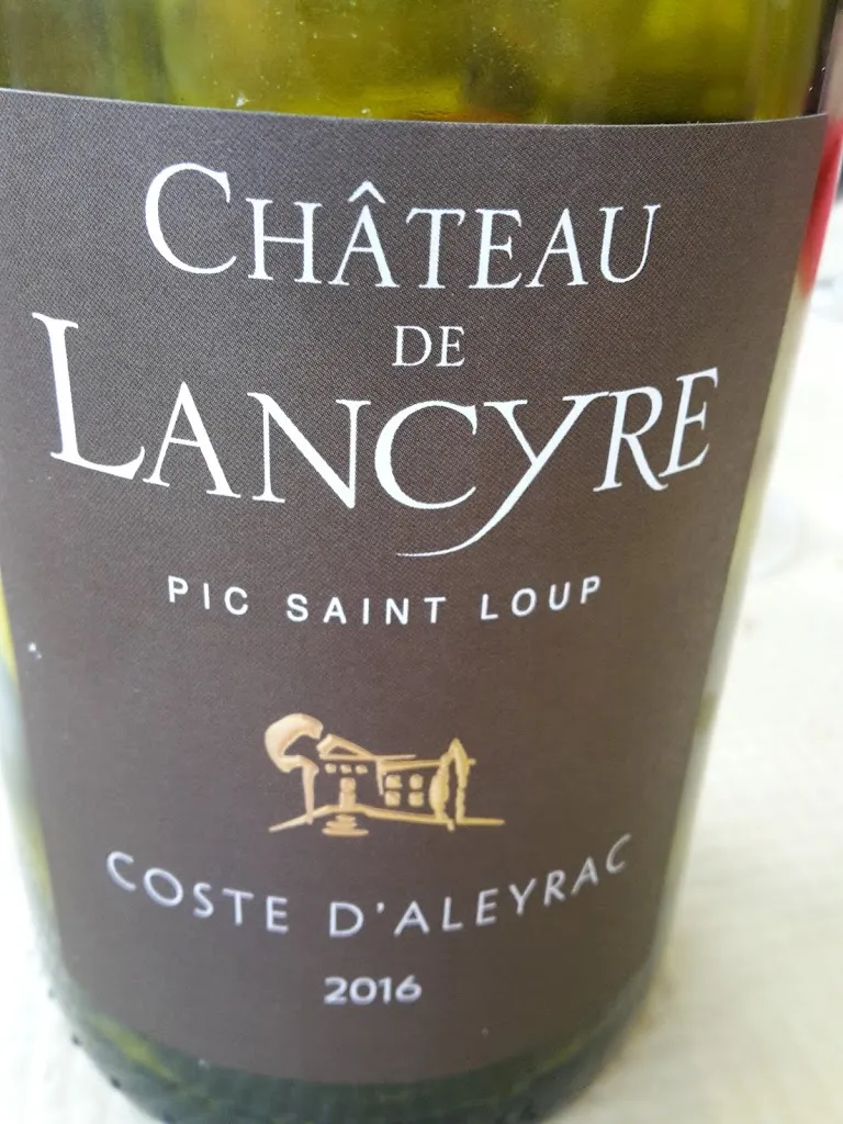 Menu_Espada_Saint-Jean-de-Védas_image_7