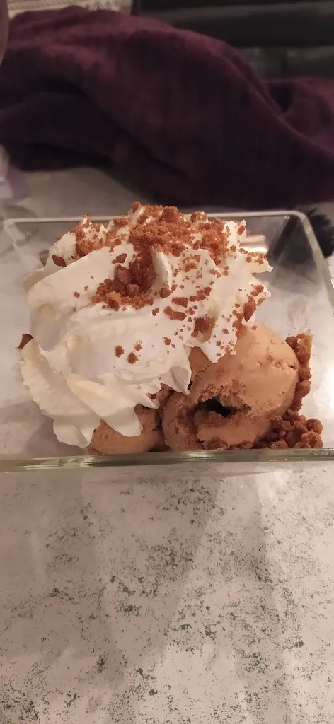 Menu_Espada_Saint-Jean-de-Védas_image_8