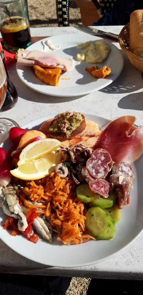 Menu_Espada_Saint-Jean-de-Védas_image_9