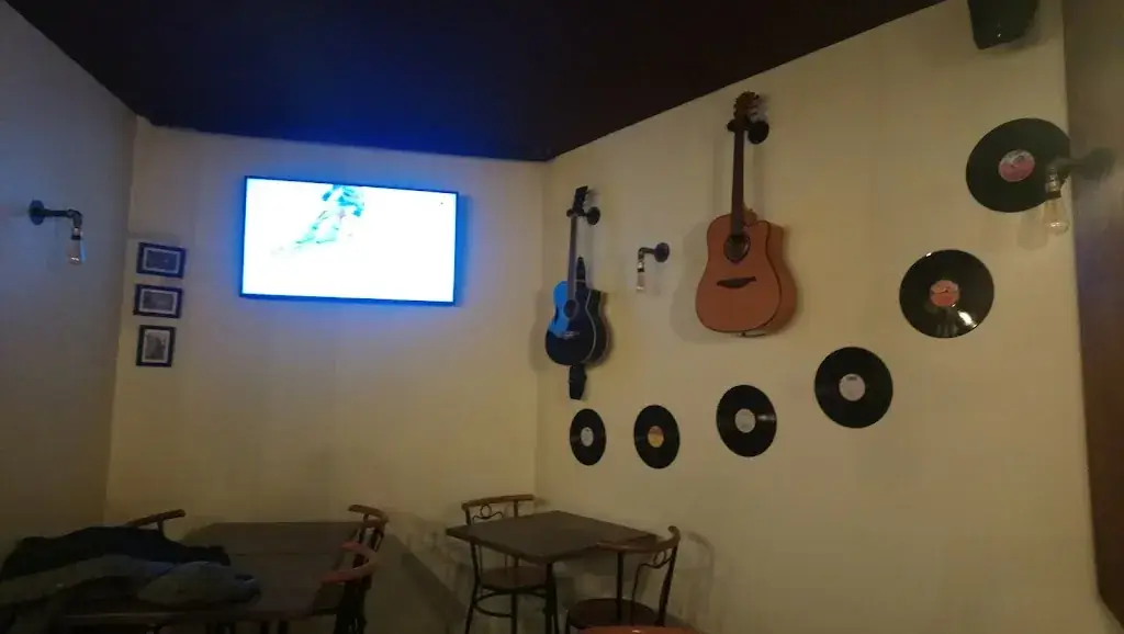 O FONBO Café_Fonbeauzard_slider_image_1