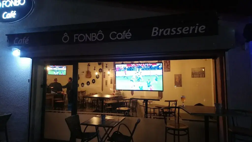 O FONBO Café_Fonbeauzard_slider_image_2