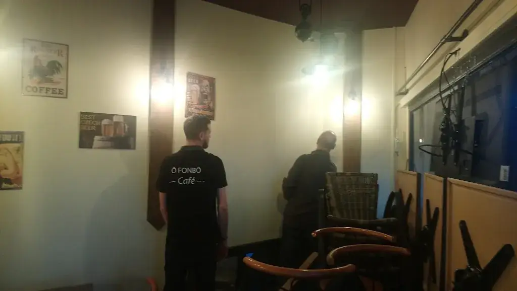 O FONBO Café_Fonbeauzard_slider_image_3