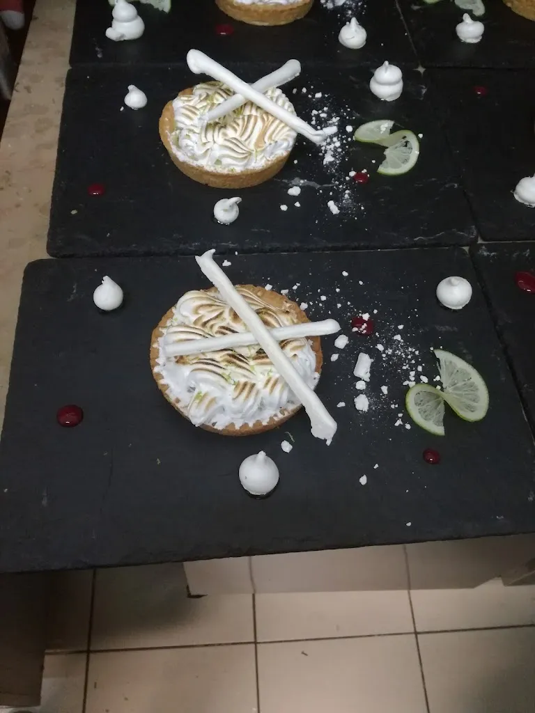 Menu_Restaurant Bar d'ambiance Le Dérapage, Grand Bornand/Chinaillon_Grand-Bornand_image_6