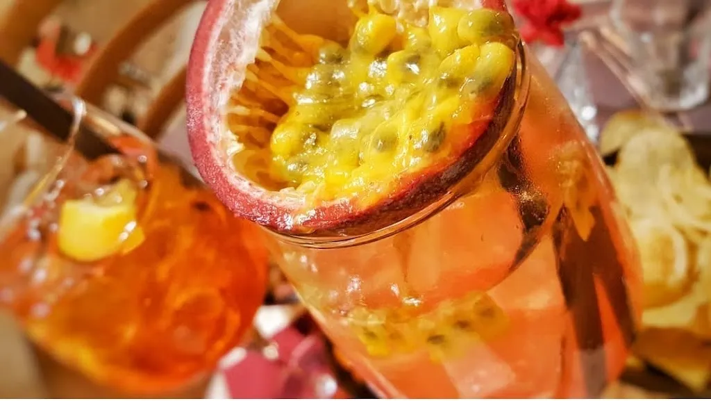 Restaurant Bar d'ambiance Le Dérapage, Grand Bornand/Chinaillon_Grand-Bornand_slider_image_3