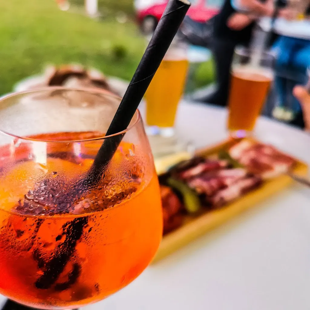 Menü_Le Brassin's_Fonbeauzard_Bild_2