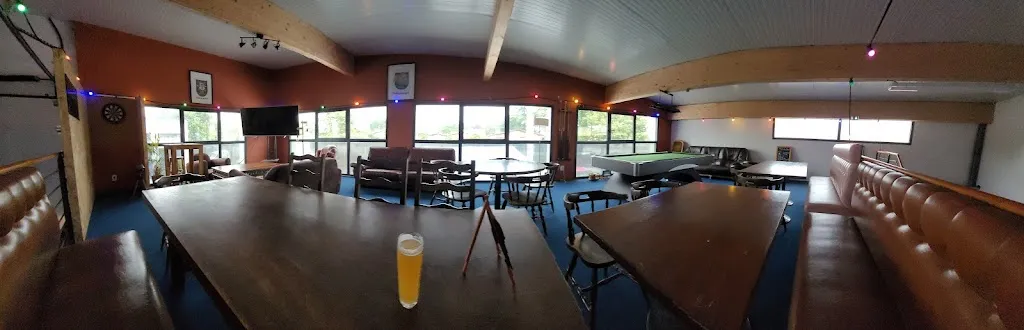 Christelle Hervois_Le Brassin's_Fonbeauzard_Bewertung