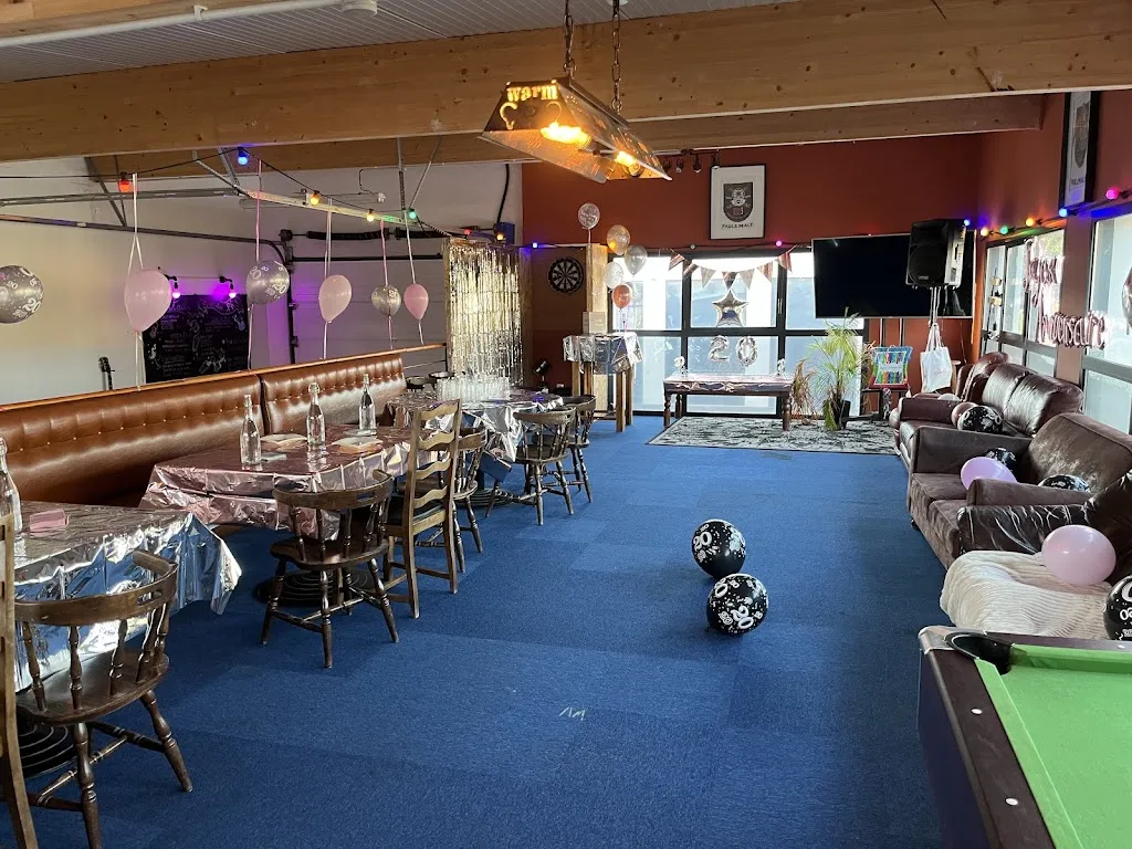 Le Brassin's_Fonbeauzard_slider_image_1