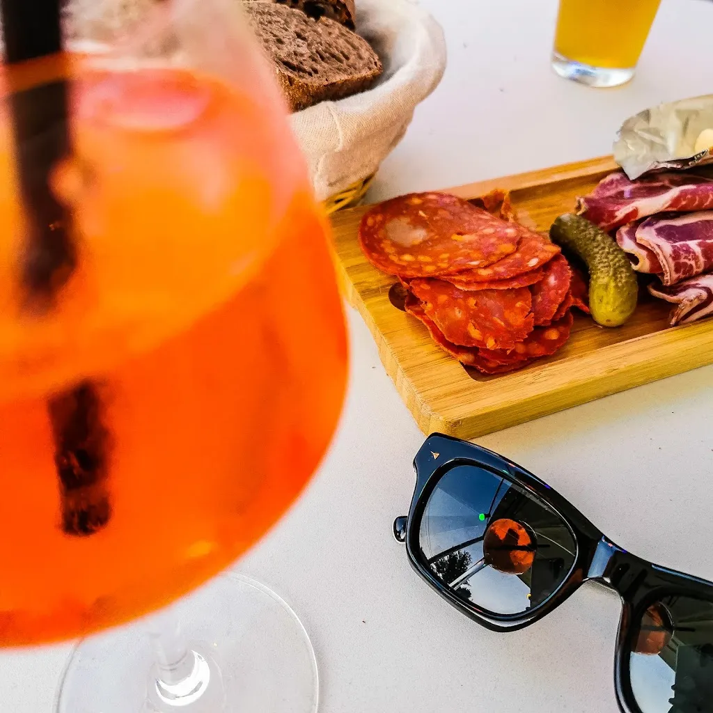 Le Brassin's_Fonbeauzard_slider_image_2