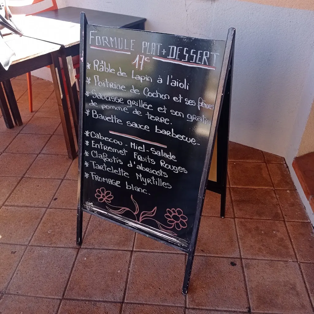 Menu_Le Bouchon de Launac_Launaguet_image_2