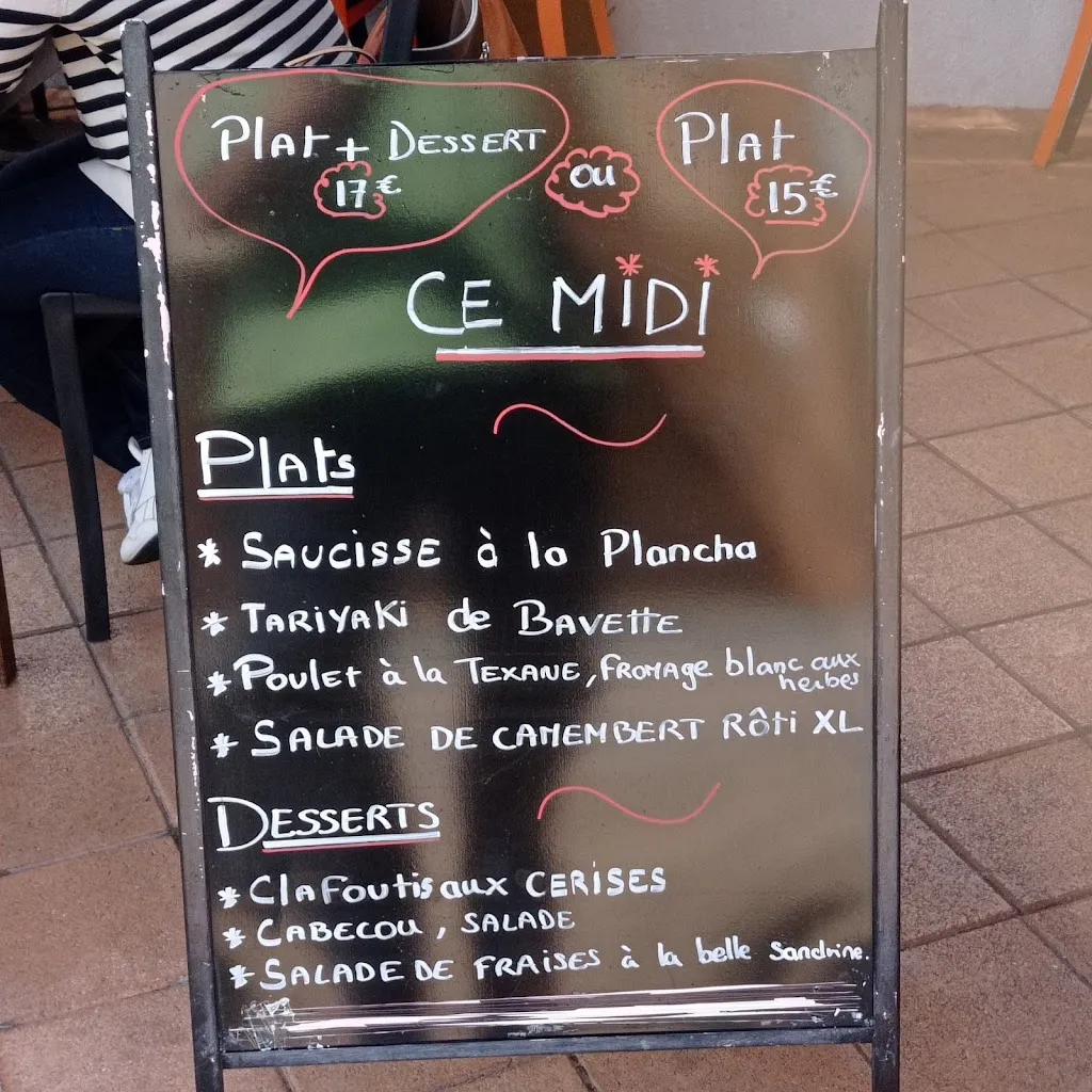 Menu_Le Bouchon de Launac_Launaguet_image_3
