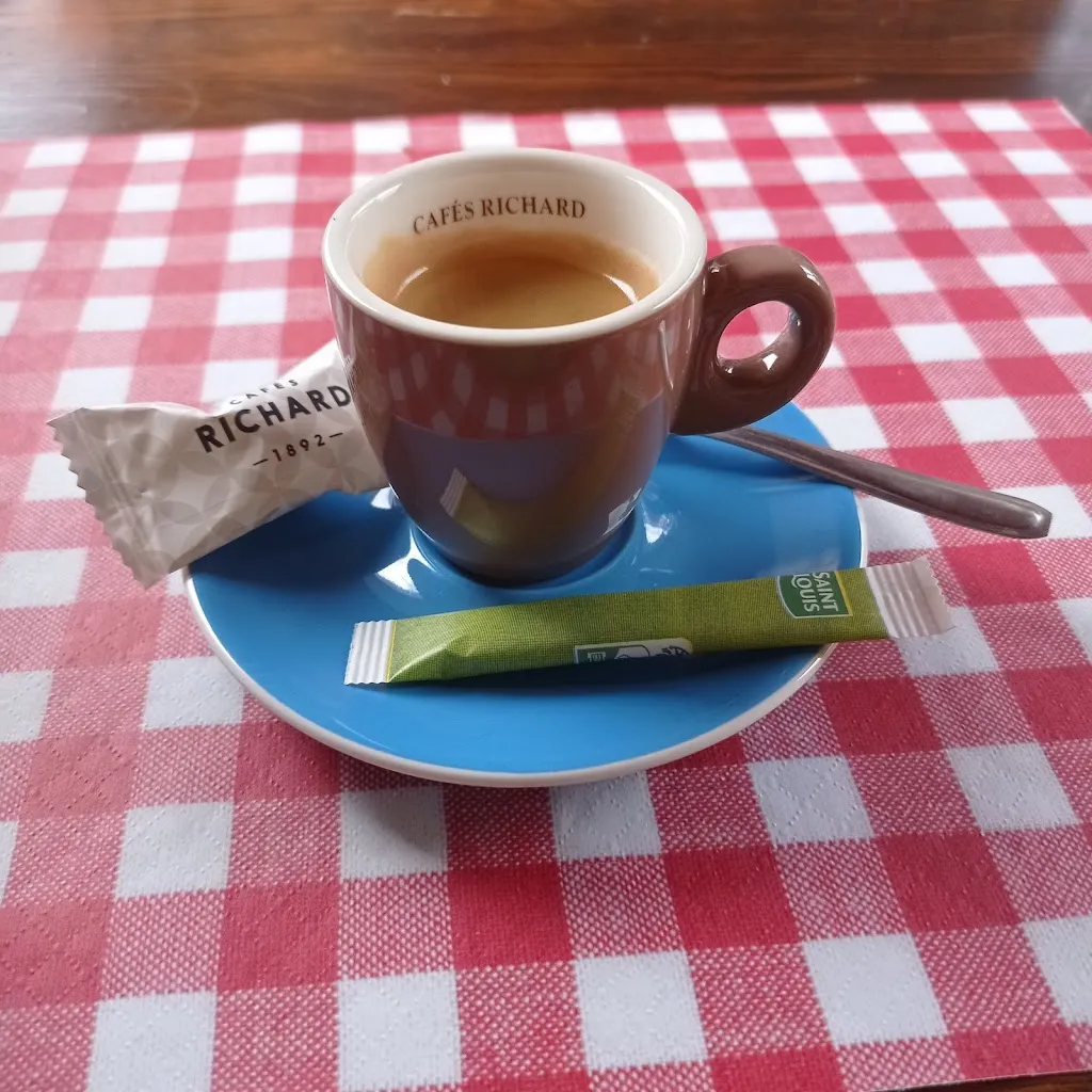 Menu_Le Bouchon de Launac_Launaguet_image_5