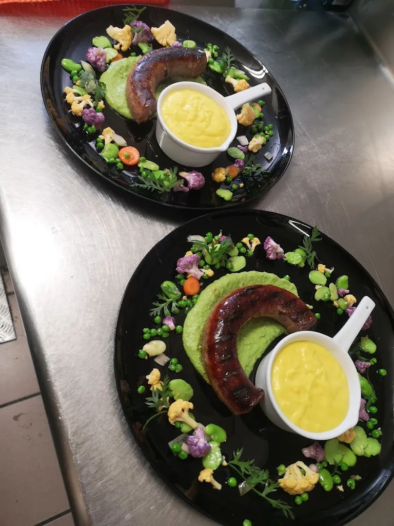 Menu_Le Bouchon de Launac_Launaguet_image_6