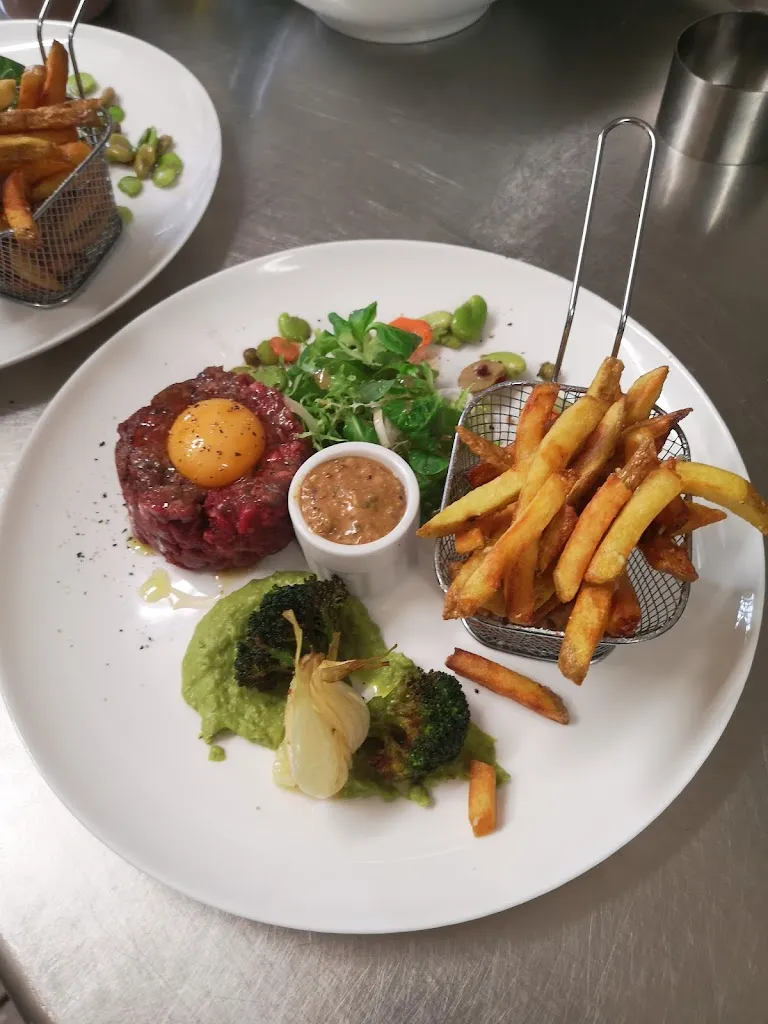 Menu_Le Bouchon de Launac_Launaguet_image_7