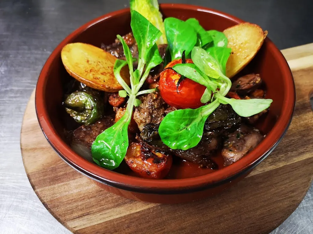 Menu_Le Bouchon de Launac_Launaguet_image_8