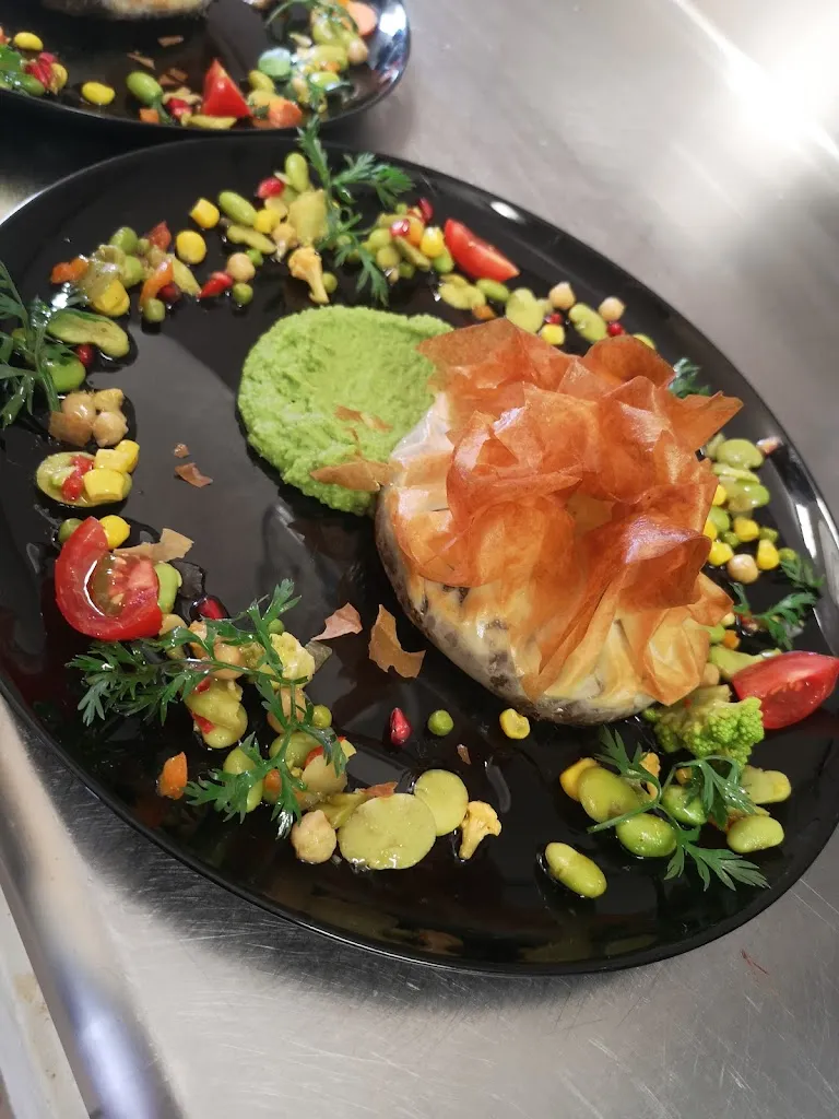 Menu_Le Bouchon de Launac_Launaguet_image_9