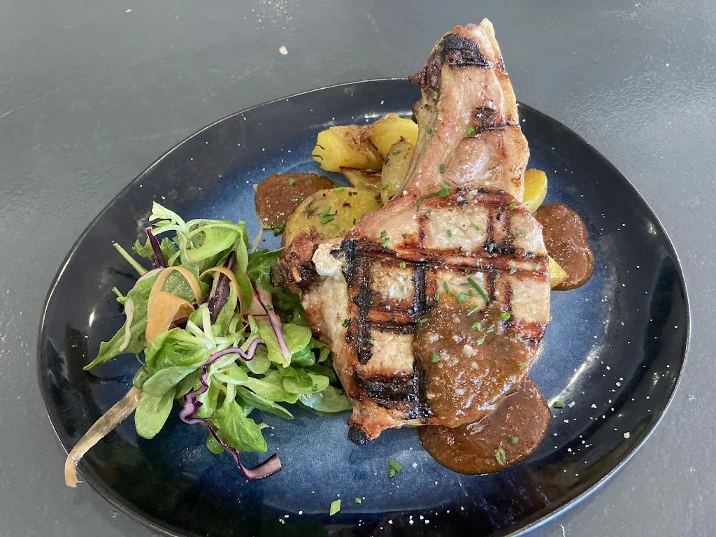 Le Bouchon de Launac_Launaguet_slider_image_2