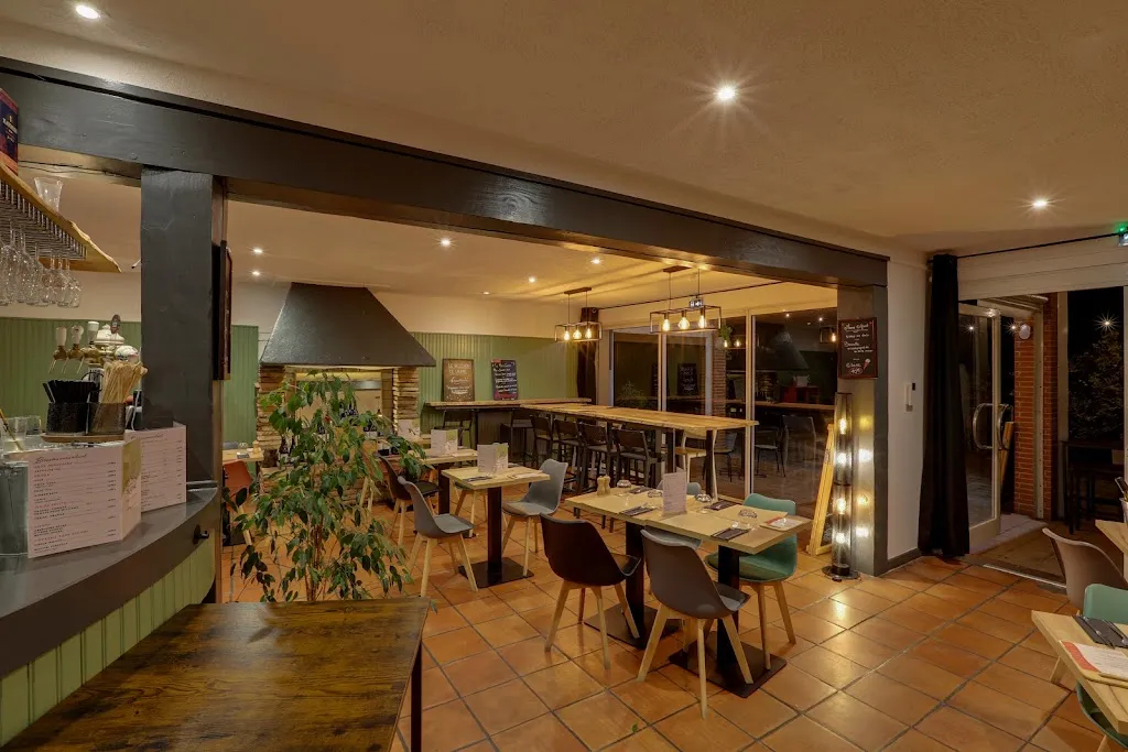 Le Bouchon de Launac_Launaguet_slider_image_3