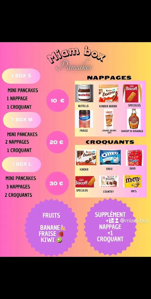 Menu_Miambox_Fonbeauzard_image_1