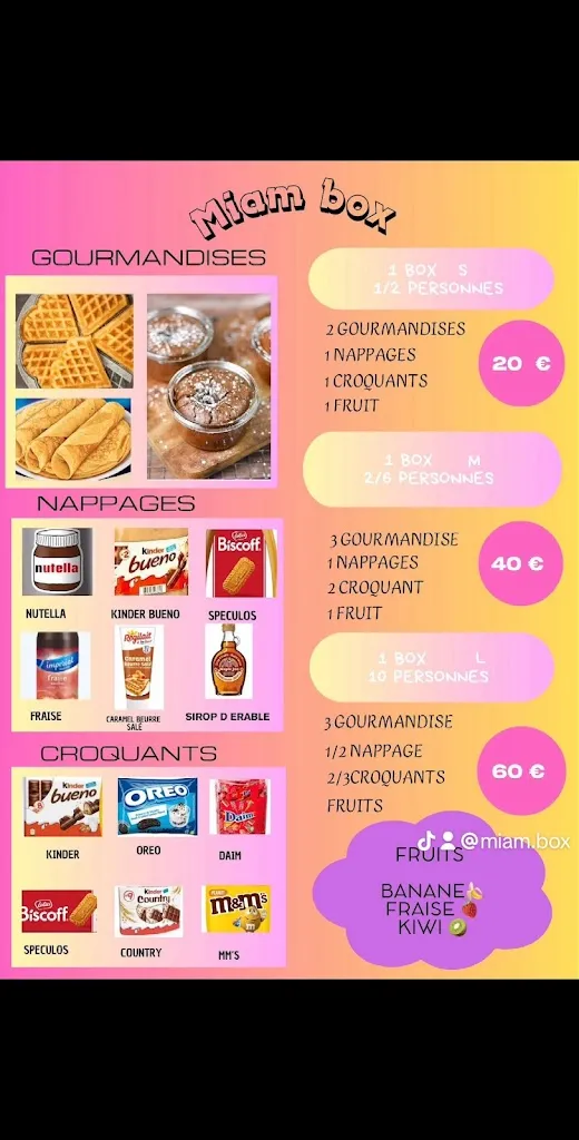 Menu_Miambox_Fonbeauzard_image_2