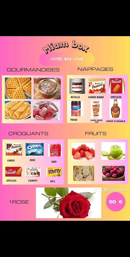 Menu_Miambox_Fonbeauzard_image_3