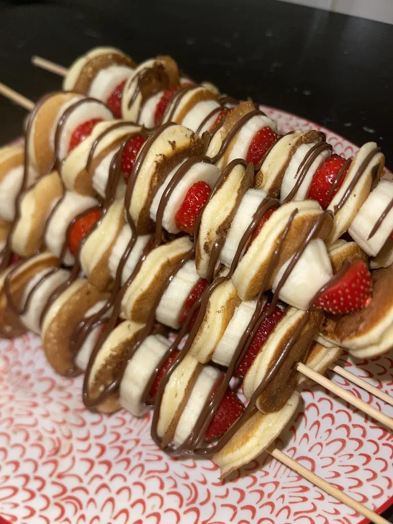 Miambox_Fonbeauzard_slider_image_2