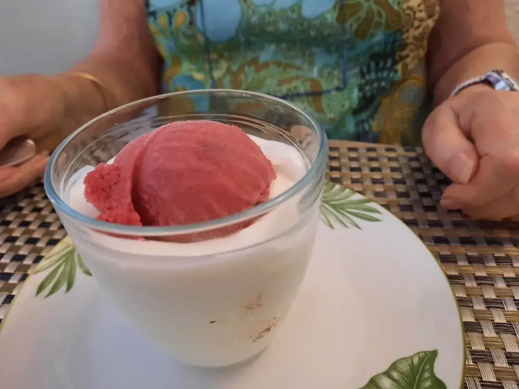 olivier lemonnier_La Cassolette_Saint-Alban_Bewertung