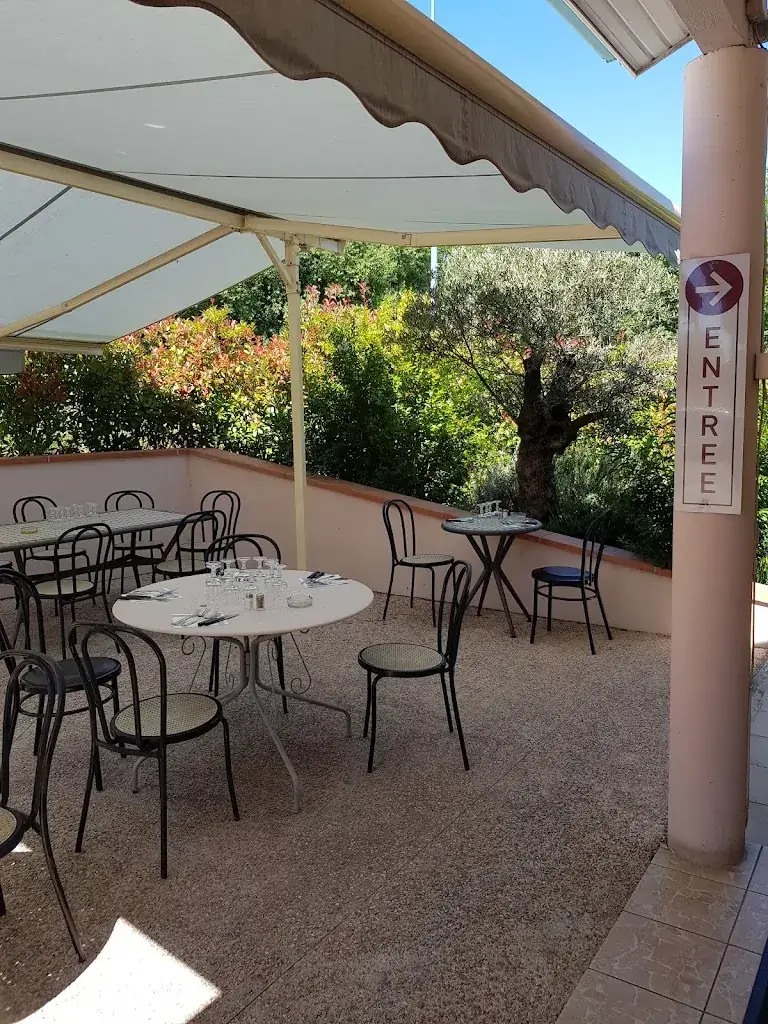 La Cassolette_Saint-Alban_slider_image_1