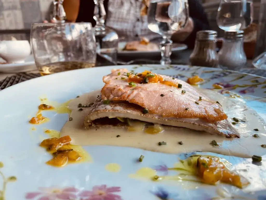 La Cassolette_Saint-Alban_slider_image_2