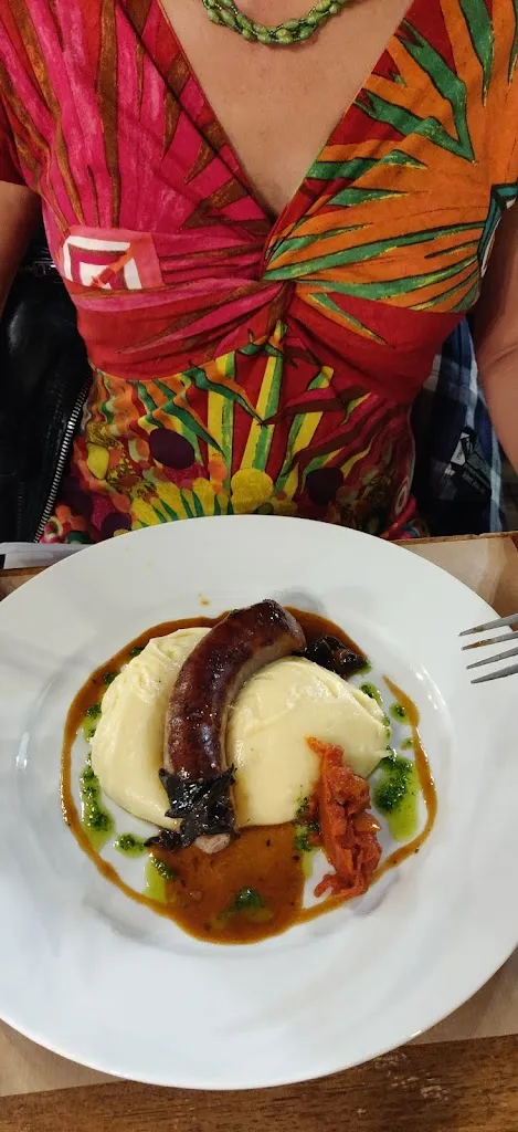 Menu_Auberge Cévenole_Rivières_image_5