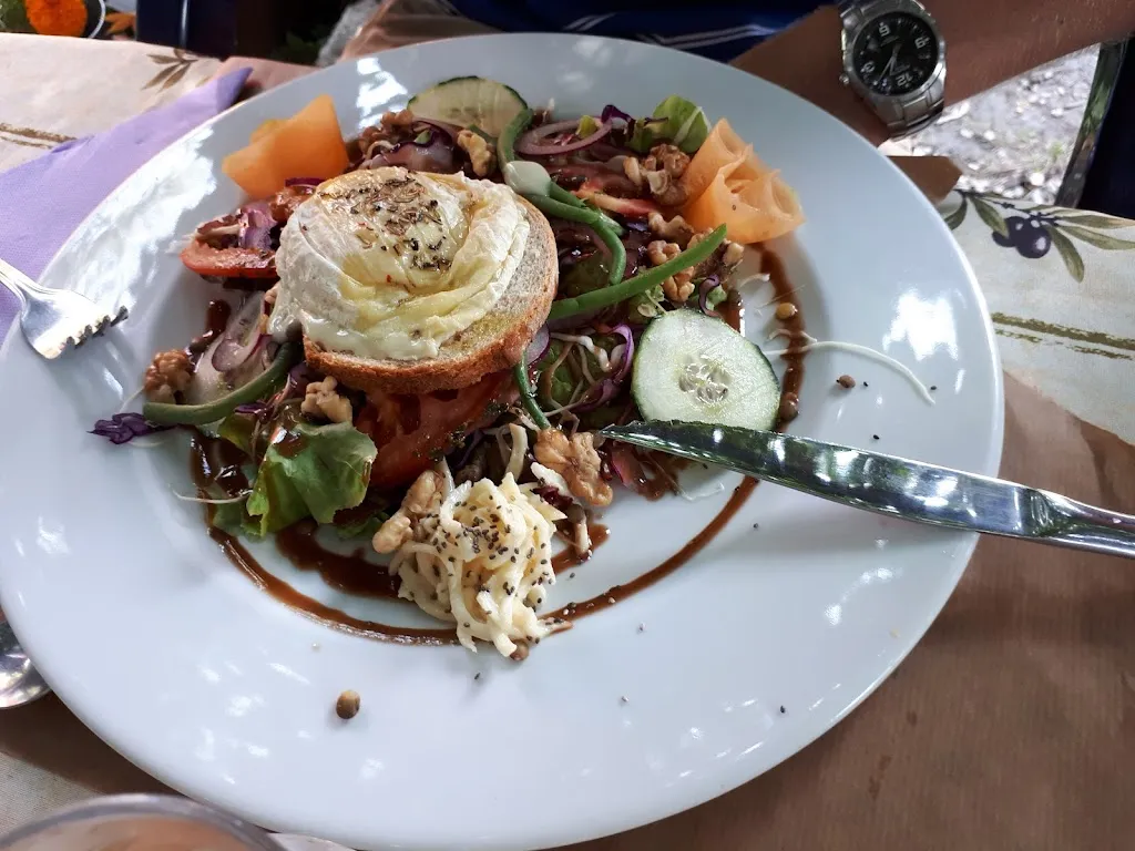 Menu_Auberge Cévenole_Rivières_image_6