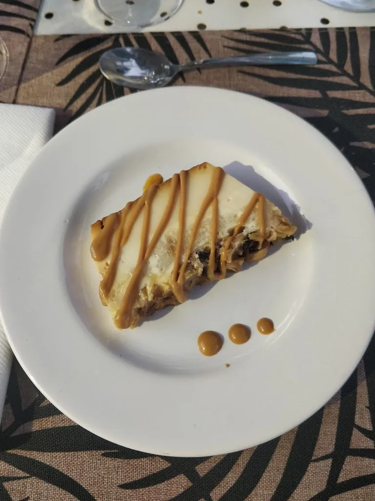 Menu_Auberge Cévenole_Rivières_image_7