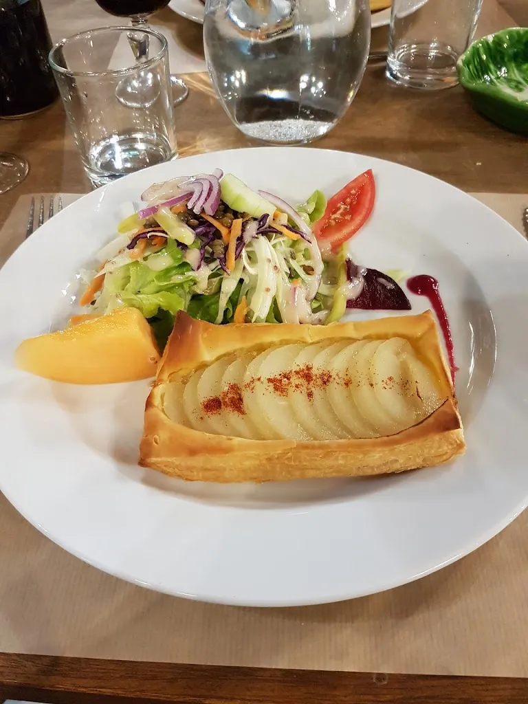 Menu_Auberge Cévenole_Rivières_image_8